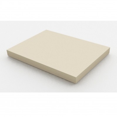 Panel XPS Rhonatherm