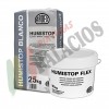 HUMISTOP + FLEX • Revestiment Impermeabilitzant