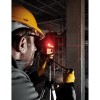 NIVEL LASER MANUAL NL100