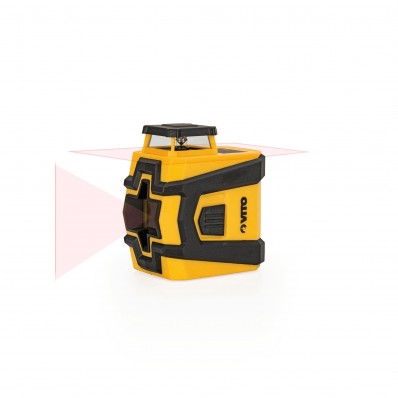 NIVEL LASER MANUAL NL100