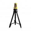 NIVELL LASER MANUAL NL100