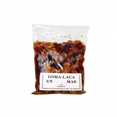 GOMA LACA ESCAMAS ABTN 0.5K