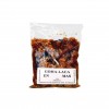 GOMA LACA ESCAMAS ABTN 0.5K
