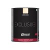 EXCLUSIVE 1 RIO VERDE • Protector para Madera al Agua