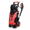 Hidrolimpiadora Alta Presión HL 2000 PSI • STAYER