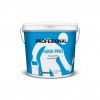 Valentine 4000 PRO • Pintura Mate Int/Ext