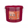REVOCO PLÀSTIC BR SL03