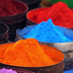 Colorants i aditius