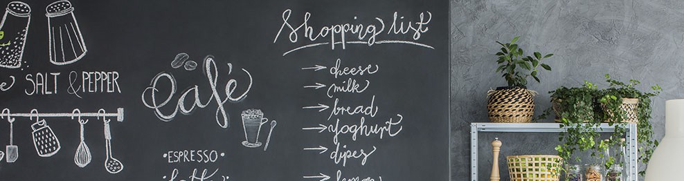 Pintures Específiques