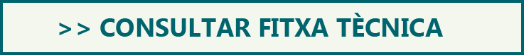 Consultar Ficha técnica - placa aislant
