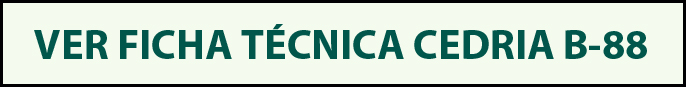 VER FICHA TÉCNICA B-88.jpg