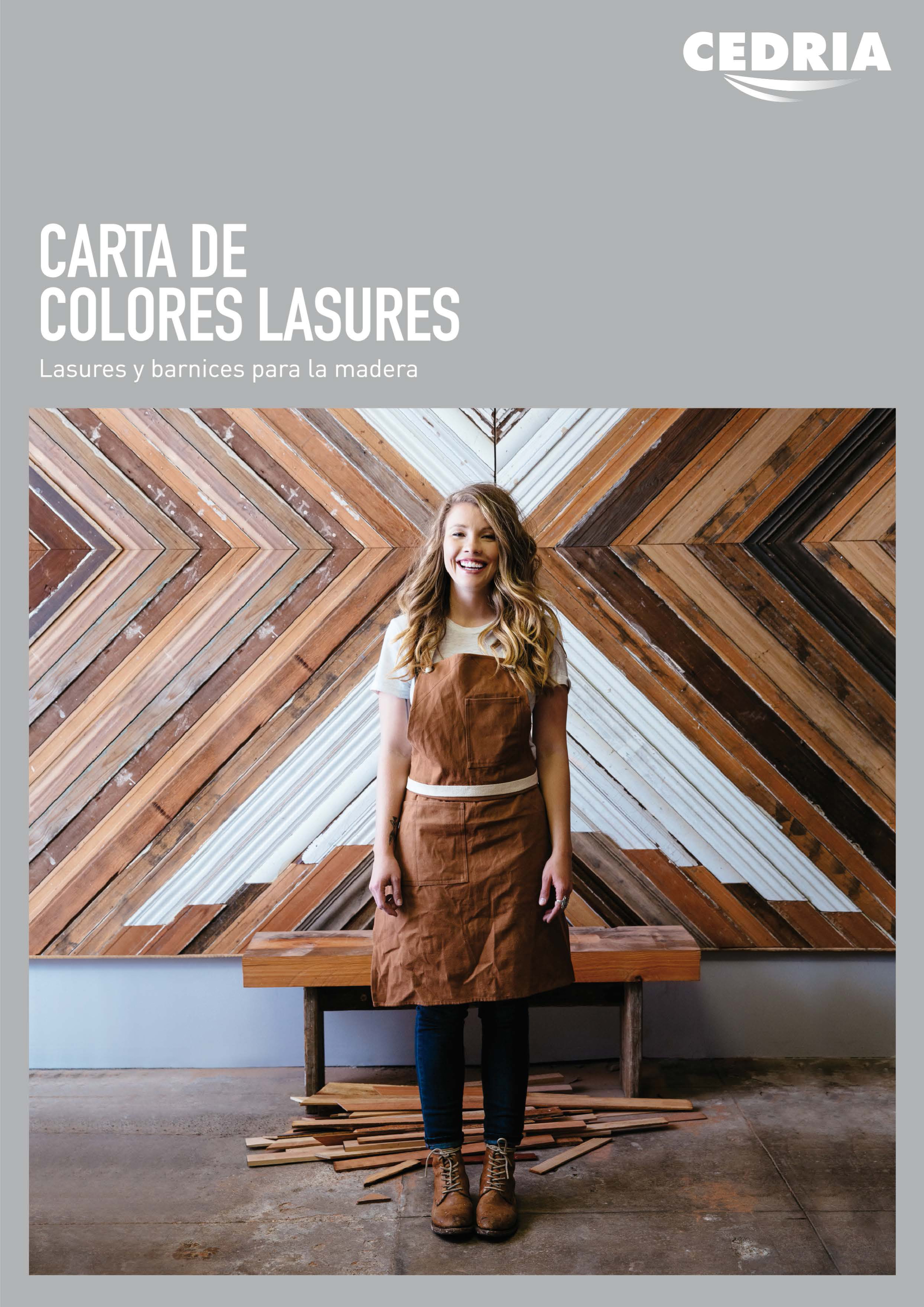 CARTA DE COLORES GENERAL-1.jpg