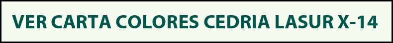 VER%20CARTA%20DE%20COLORES_1.jpg