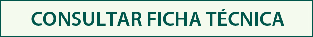CONSULTAR FICHA TÉCNICA (GENERAL).jpg