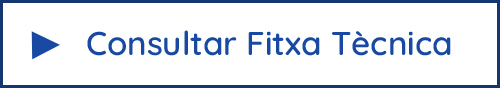 CONSULTAR FICHA TÉCNICA 02.jpg