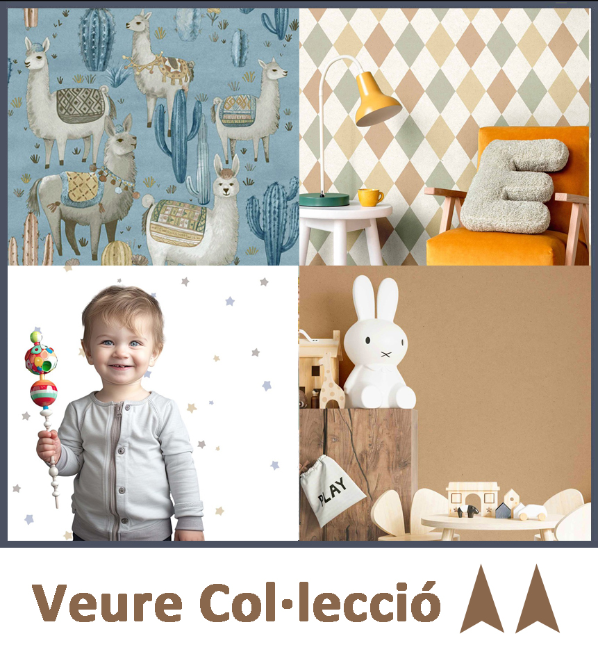 MINI EM veure col·lecció_1.jpg