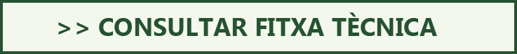 consultar ficha técnica sol-silicato  i