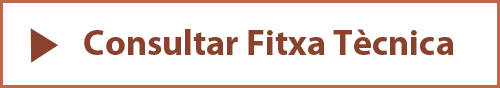 CONSULTAR FICHA TÉCNICA 06.jpg