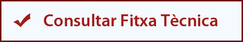 CONSULTAR FICHA TÉCNICA 02.jpg