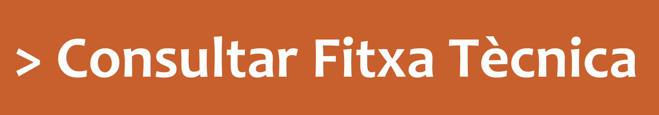 consultar fitxa tècnica tixol ag+_cat.j