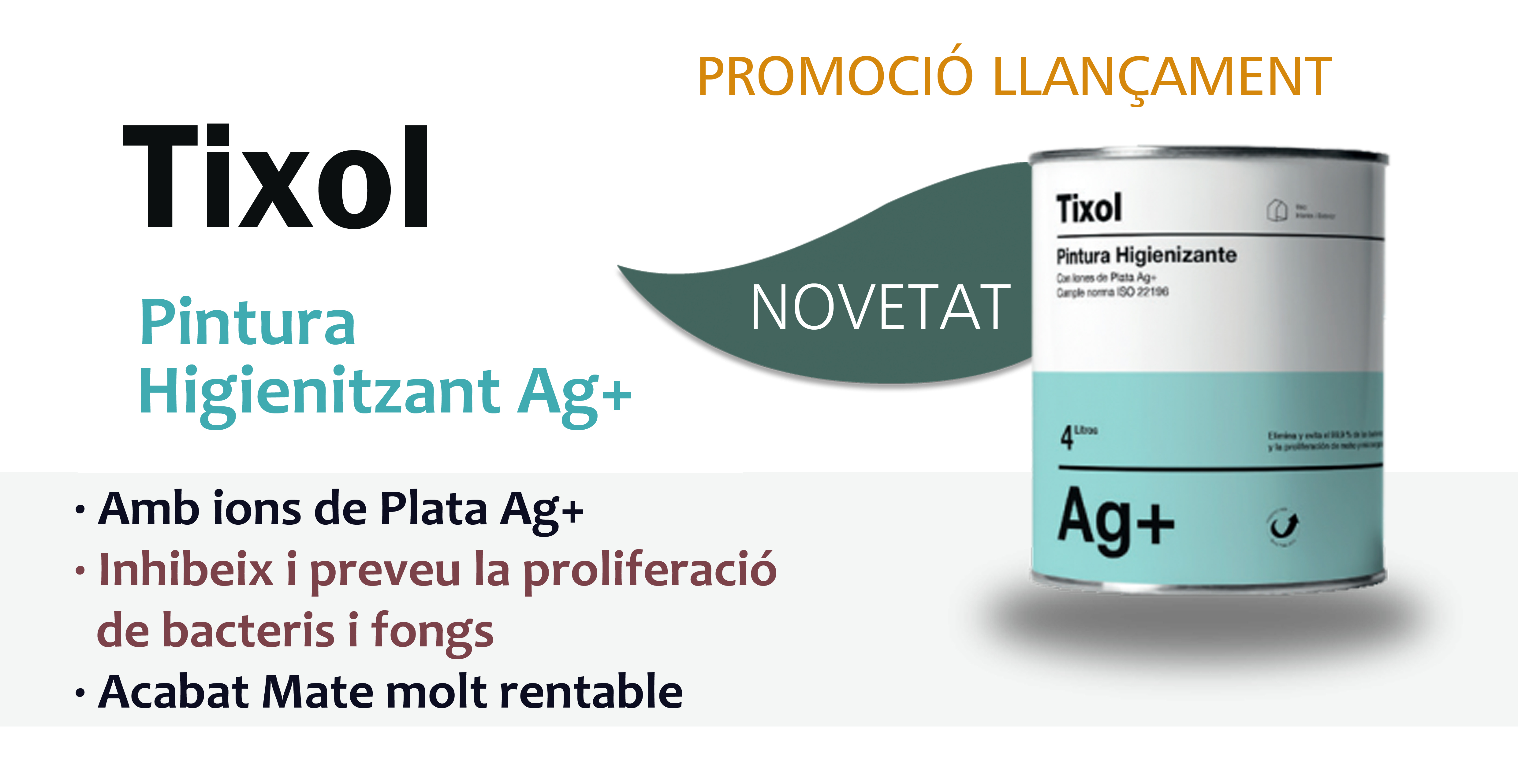 tixol ag+2 (web).jpg